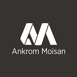 Ankrom Moisan