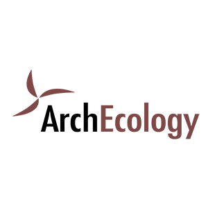 ArchEcology