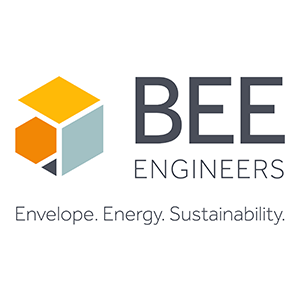 Bee Engineers