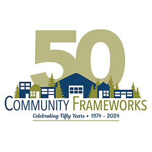 Community Frameworks