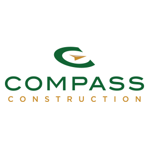 Compass Construction