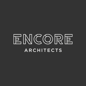 Encore Architects
