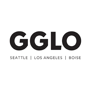 GGLO