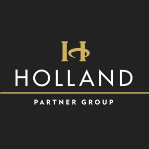 Holland Partner Group