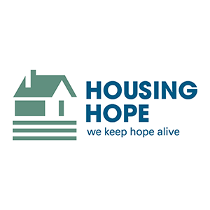 Housing Hope