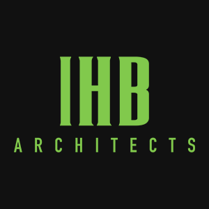 IHB Architects