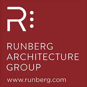 Runberg Architecture Group