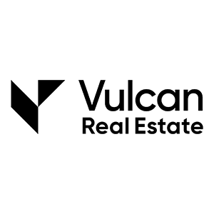 Vulcan Real Estate