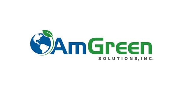 TradeProTemplate-AmGreen1 copy