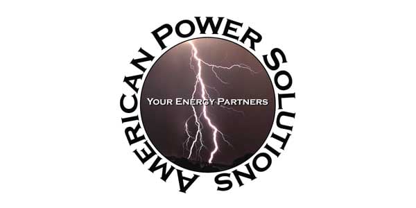TradeProTemplate-AmericanPowerSolutions_LA1 copy
