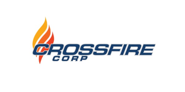 TradeProTemplate-CrossFire copy-1