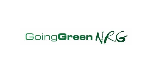 TradeProTemplate-GoingGreenNRG copy