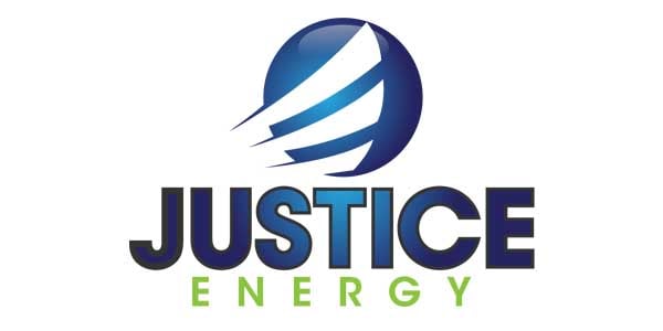 TradeProTemplate-JusticeEnergy copy