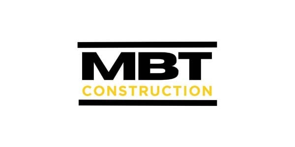 TradeProTemplate-MBT copy 2