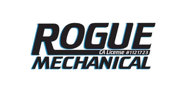 TradeProTemplate-RougeMechanical
