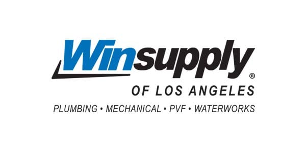 TradeProTemplate-WinSupply_LA1 copy