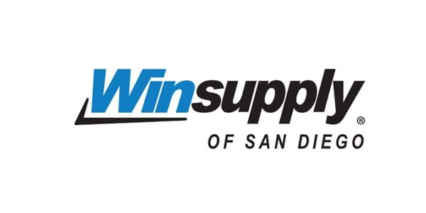 TradeProTemplate-WinSupply_SD copy