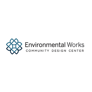 Environmental Works