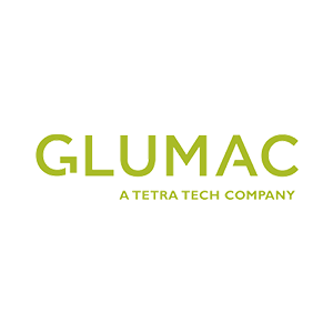 Glumac - Engineers for a Sustainable Future